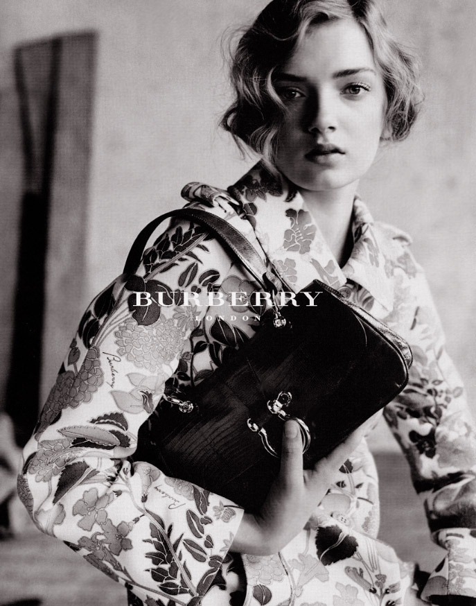 Марио Тестино. Подборка фото. Спортивный фотограф Нижний Новгород