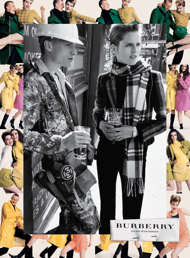 Марио Тестино. Подборка фото. Спортивный фотограф Нижний Новгород