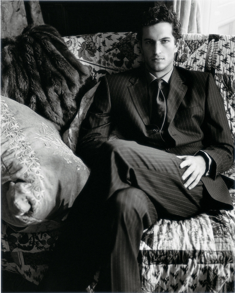 Марио Тестино. Подборка фото. Спортивный фотограф Нижний Новгород