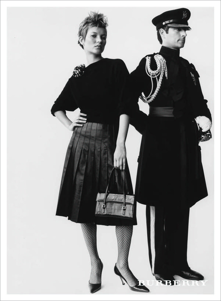 Марио Тестино. Подборка фото. Спортивный фотограф Нижний Новгород