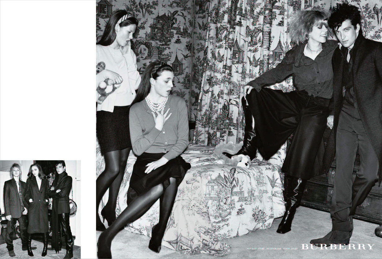 Марио Тестино. Подборка фото. Спортивный фотограф Нижний Новгород