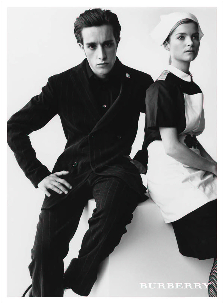 Марио Тестино. Подборка фото. Спортивный фотограф Нижний Новгород