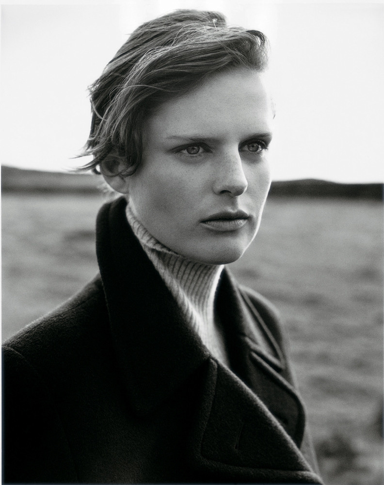 Марио Тестино. Подборка фото. Спортивный фотограф Нижний Новгород