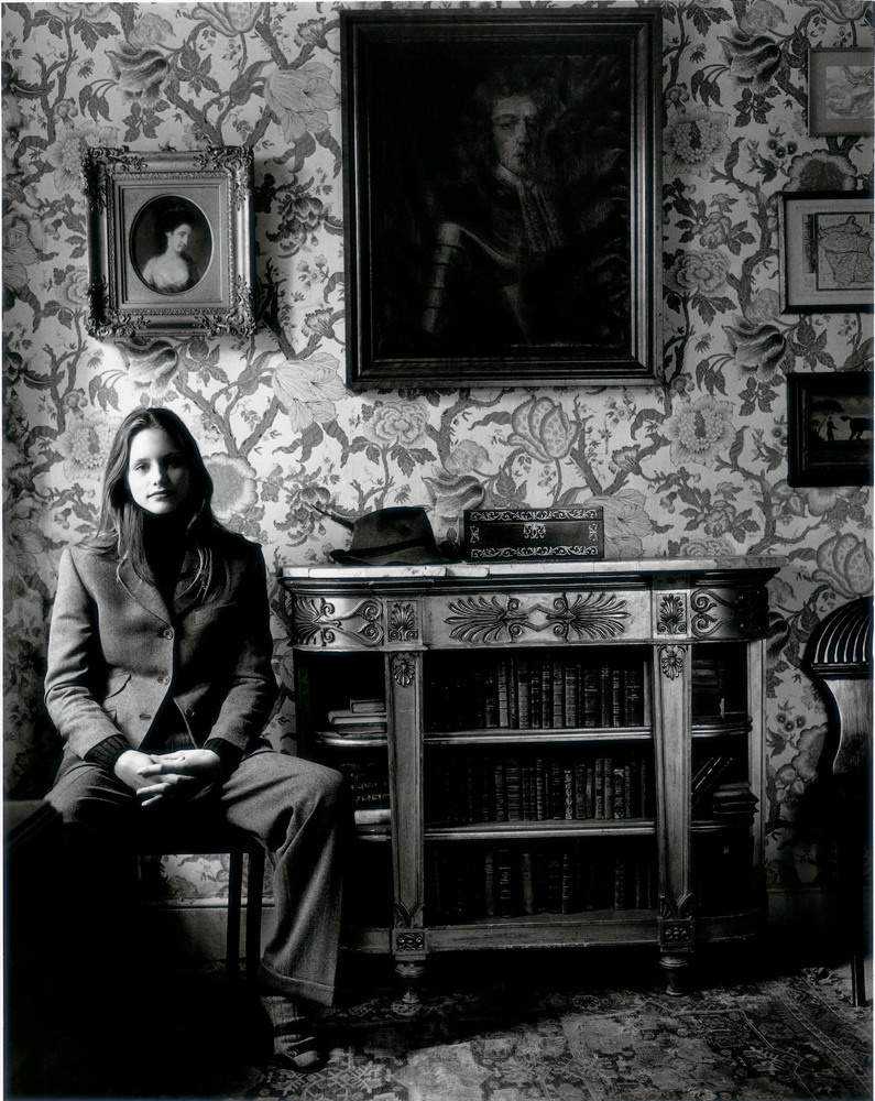 Марио Тестино. Подборка фото. Спортивный фотограф Нижний Новгород