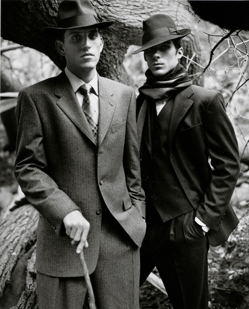 Марио Тестино. Подборка фото. Спортивный фотограф Нижний Новгород