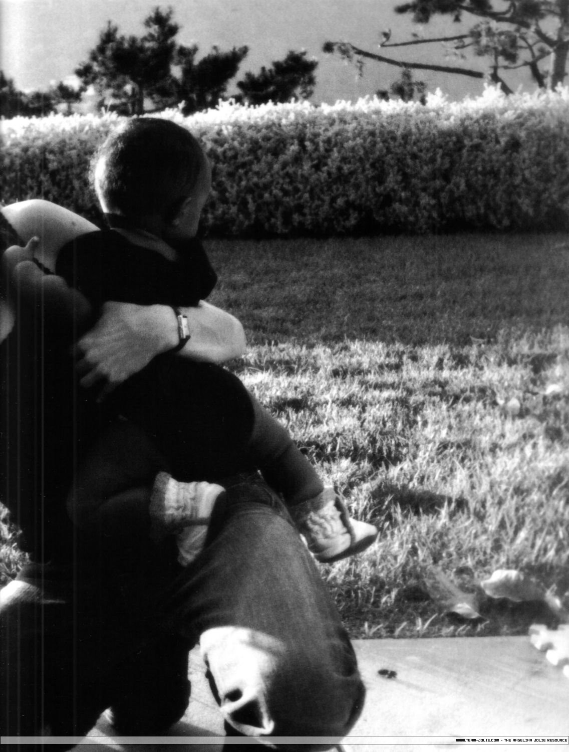 Марио Тестино. Подборка фото. Спортивный фотограф Нижний Новгород