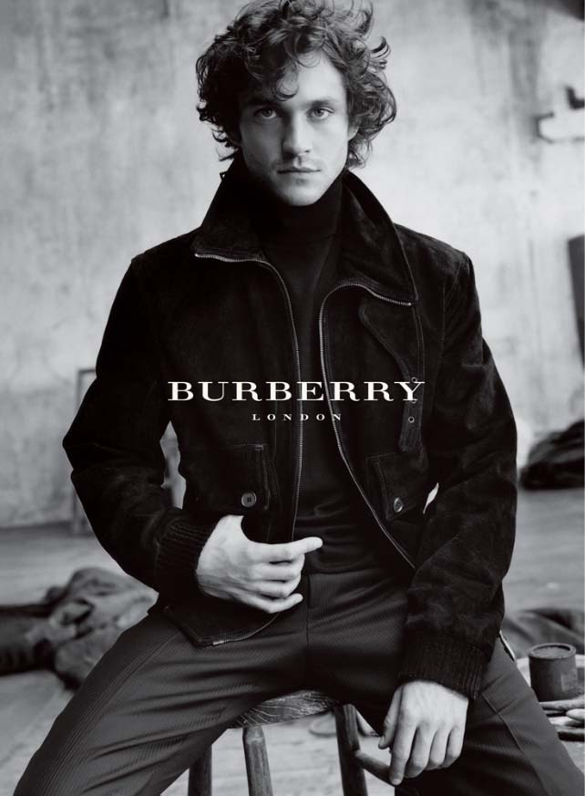 Марио Тестино. Подборка фото. Спортивный фотограф Нижний Новгород