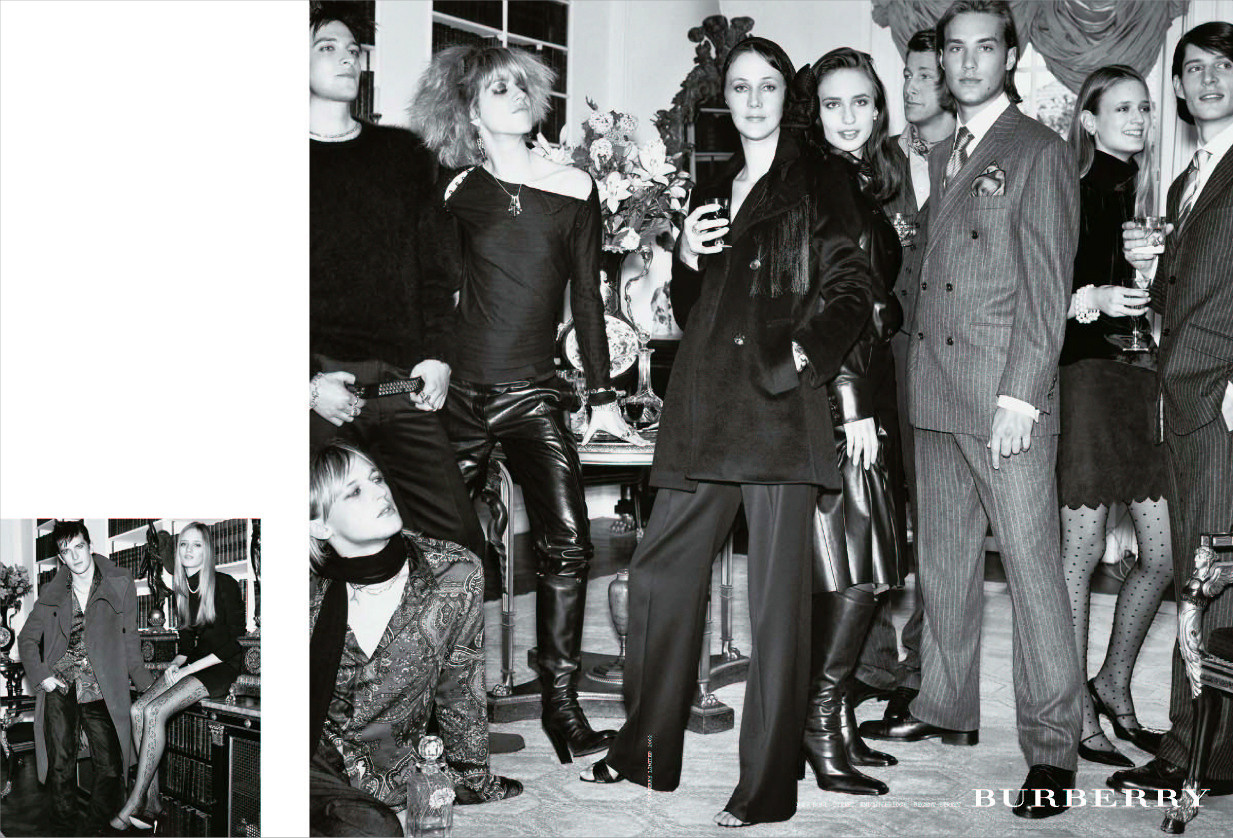 Марио Тестино. Подборка фото. Спортивный фотограф Нижний Новгород