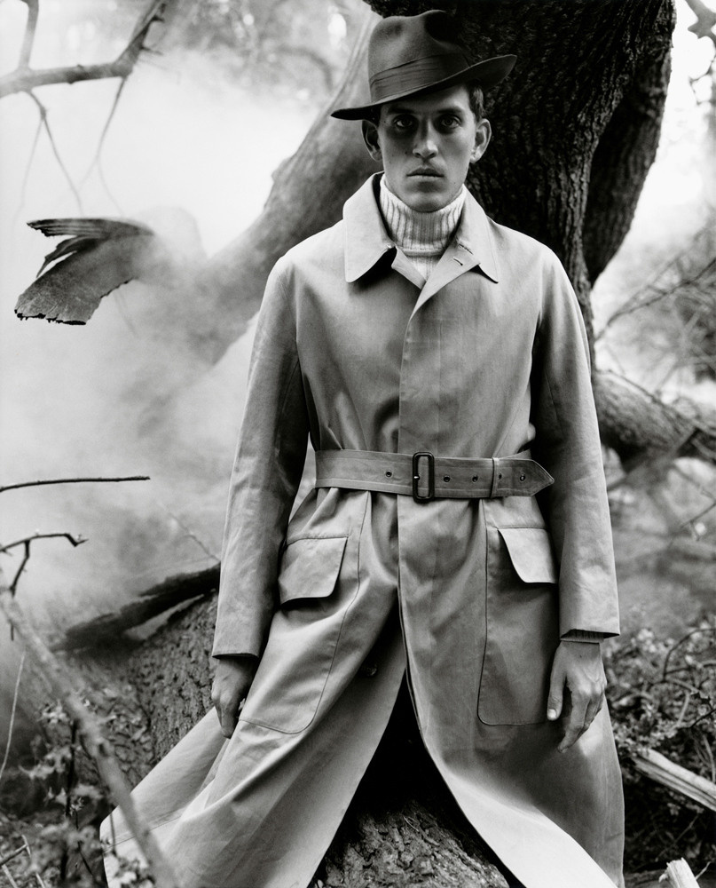 Марио Тестино. Подборка фото. Спортивный фотограф Нижний Новгород