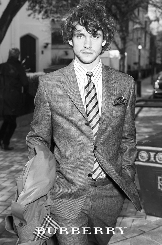 Марио Тестино. Подборка фото. Спортивный фотограф Нижний Новгород