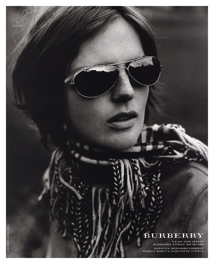 Марио Тестино. Подборка фото. Спортивный фотограф Нижний Новгород