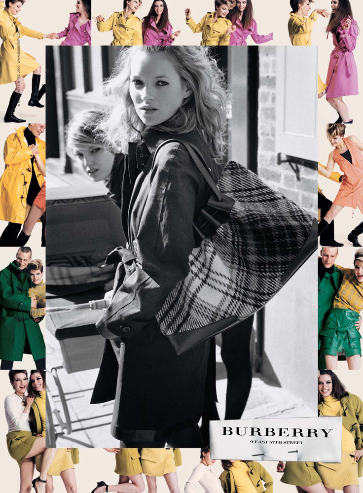 Марио Тестино. Подборка фото. Спортивный фотограф Нижний Новгород