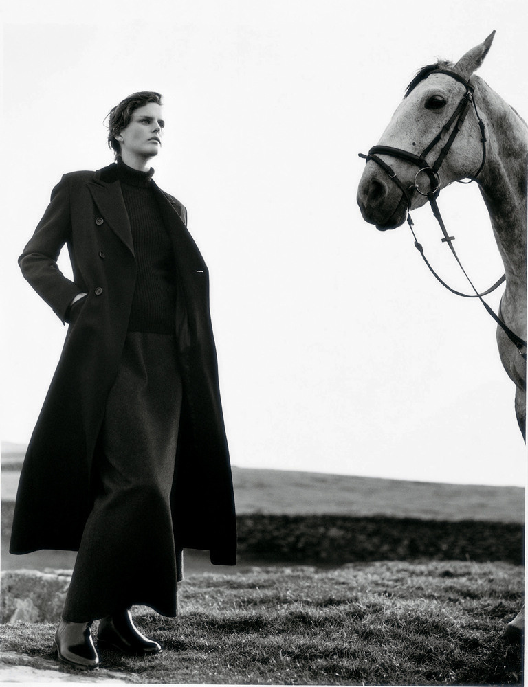 Марио Тестино. Подборка фото. Спортивный фотограф Нижний Новгород