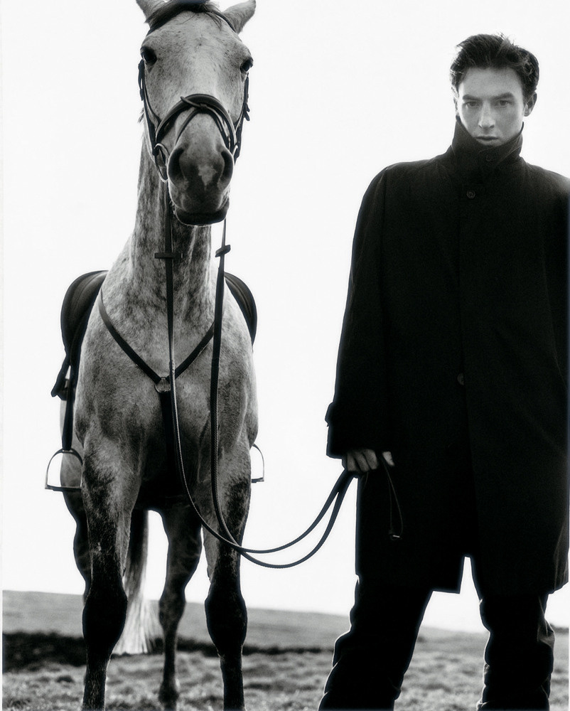 Марио Тестино. Подборка фото. Спортивный фотограф Нижний Новгород