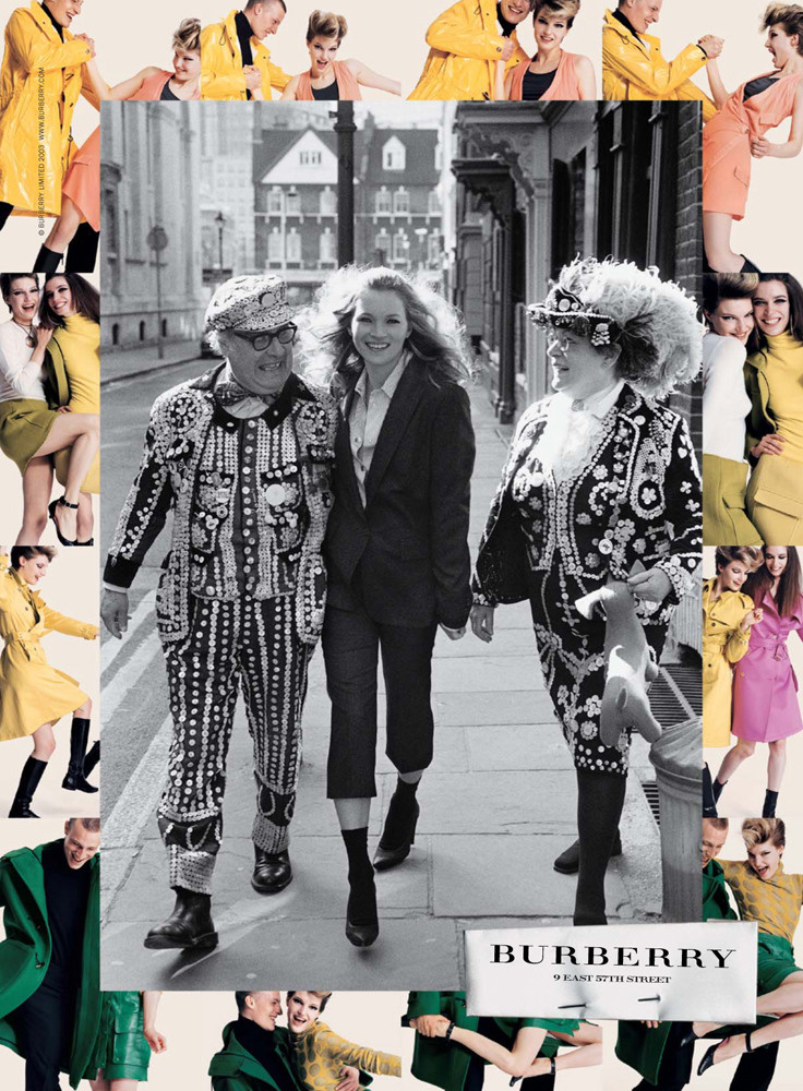 Марио Тестино. Подборка фото. Спортивный фотограф Нижний Новгород