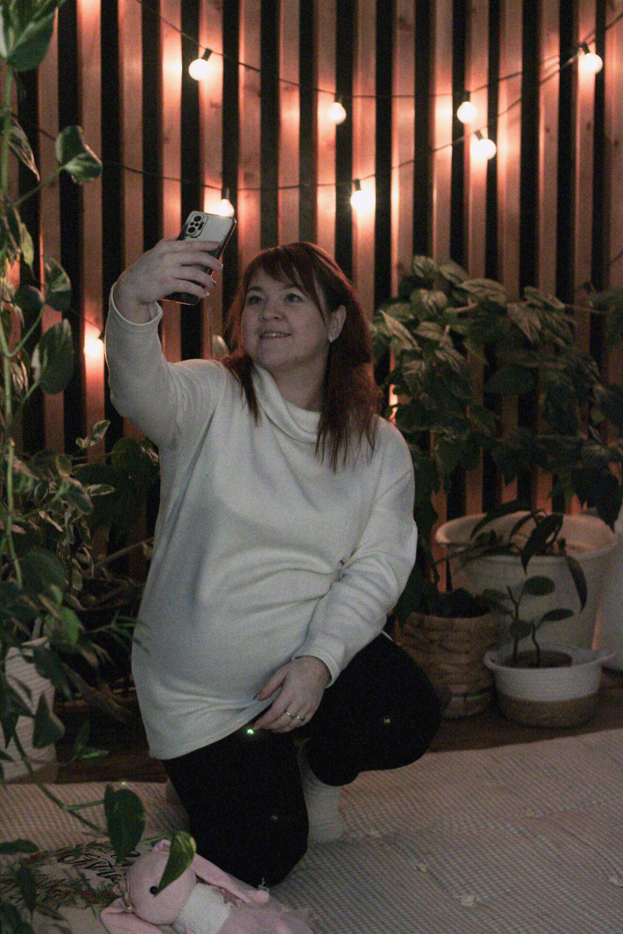 Катя Попова|ЛайфСтайл фотограф