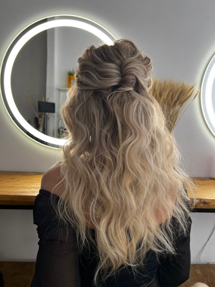 Учимся с Марусей. Стилист-визажист в Москве Коваль Маруся