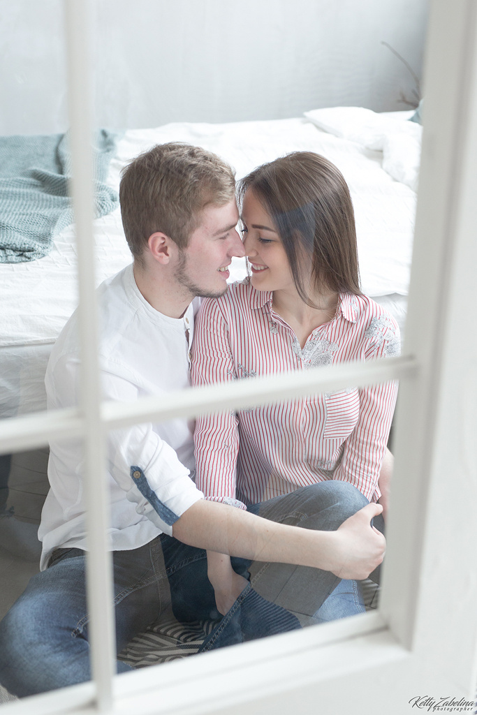свадебный фотограф, ловстори, лавстори, свадебная фотосессия, фото свадьбы, свадьба, lovestory, свадебные фото
