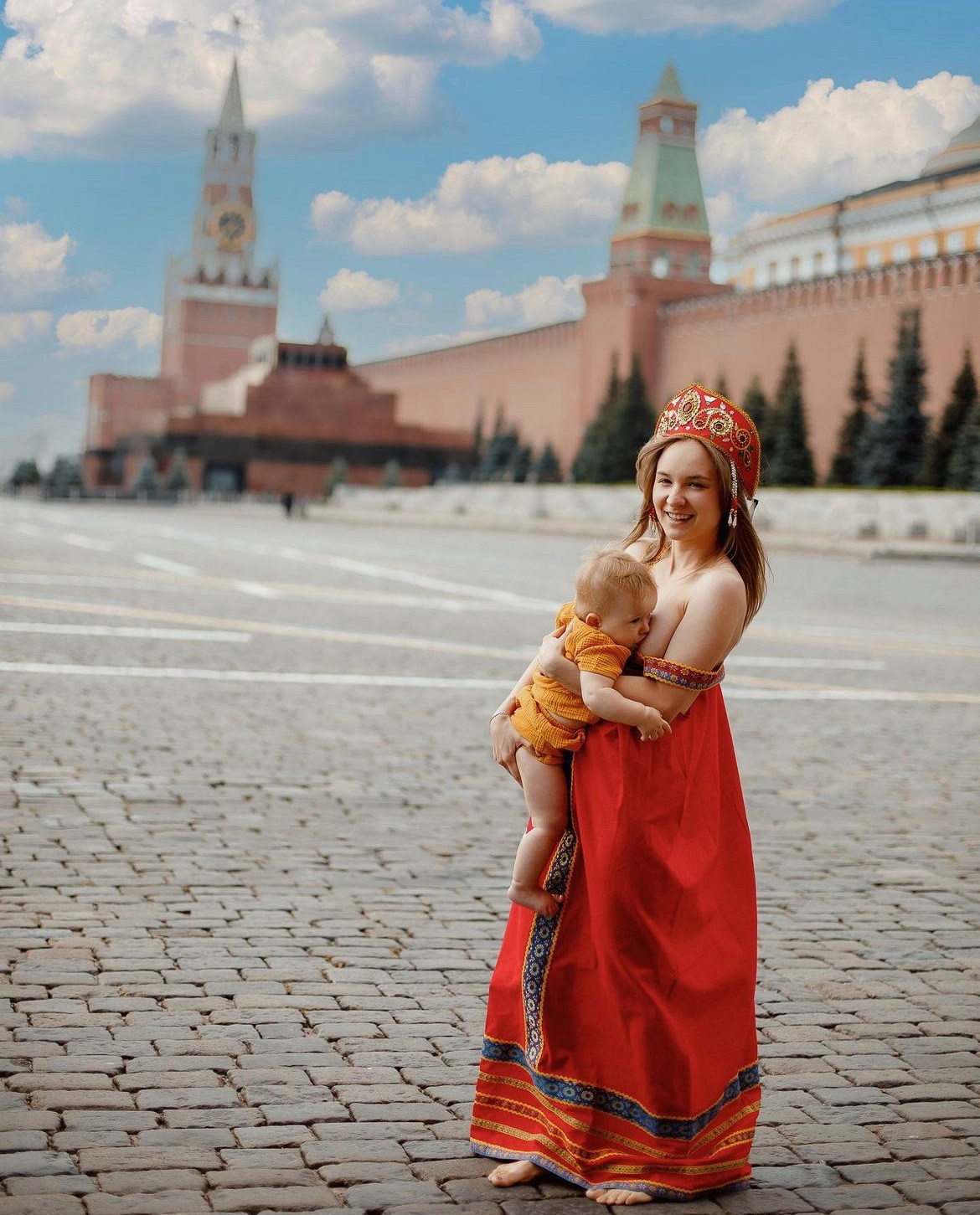 НАСТАВНИЧЕСТВО