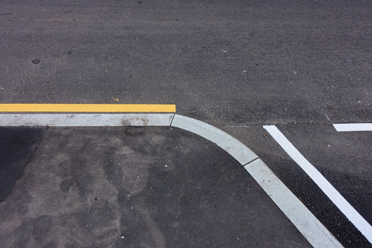 Дни. Иван Кобяков