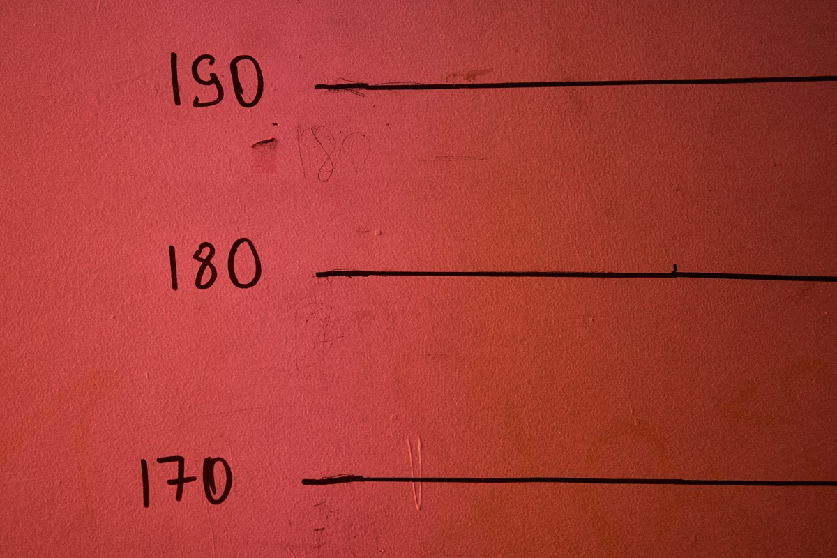 Импровдом. Иван Кобяков