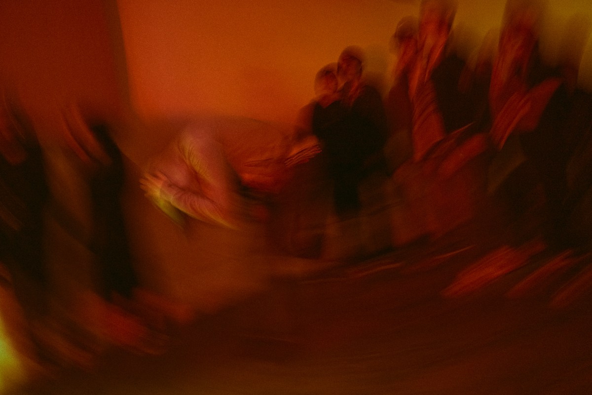 Складское. Иван Кобяков