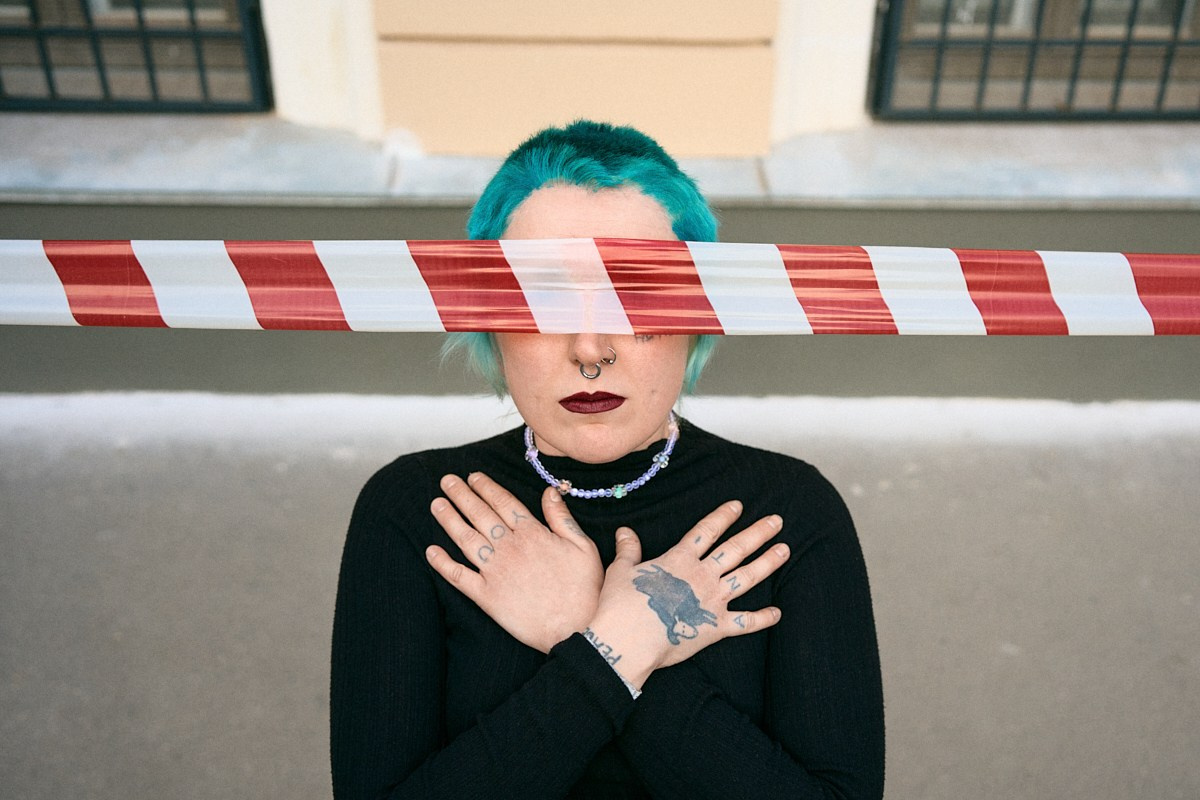 Услуги. Иван Кобяков