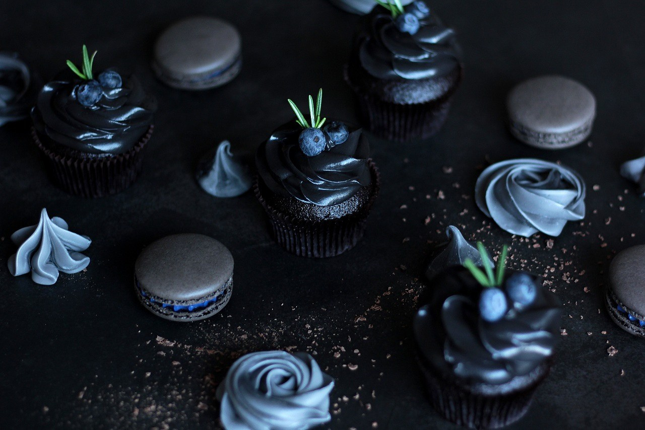 Фотограф еды Красноярск, фотограф меню, food фотограф Красноярск, съемщик еды, фотосессия для заведений, фото блюд Красноярск, фото на сайт