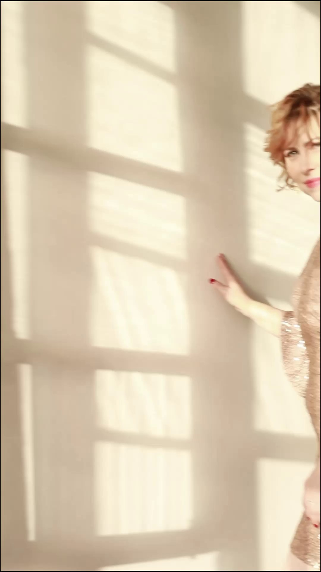 Индивидуальная съемка для Натальи. Женский фотограф в Санкт-Петербурге Моргенштерн Наталья