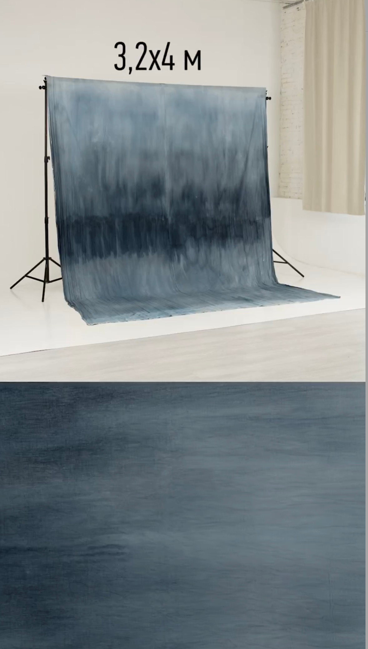 Фотостудии. Портретный и семейный фотограф в Ростове-на-Дону Геля Фрумгарц