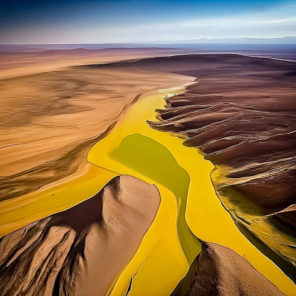 ВОЛШЕБНИК ИЗУМРУДНОГО ГОРОДА. НЕЙРО-АРТы Воеводова