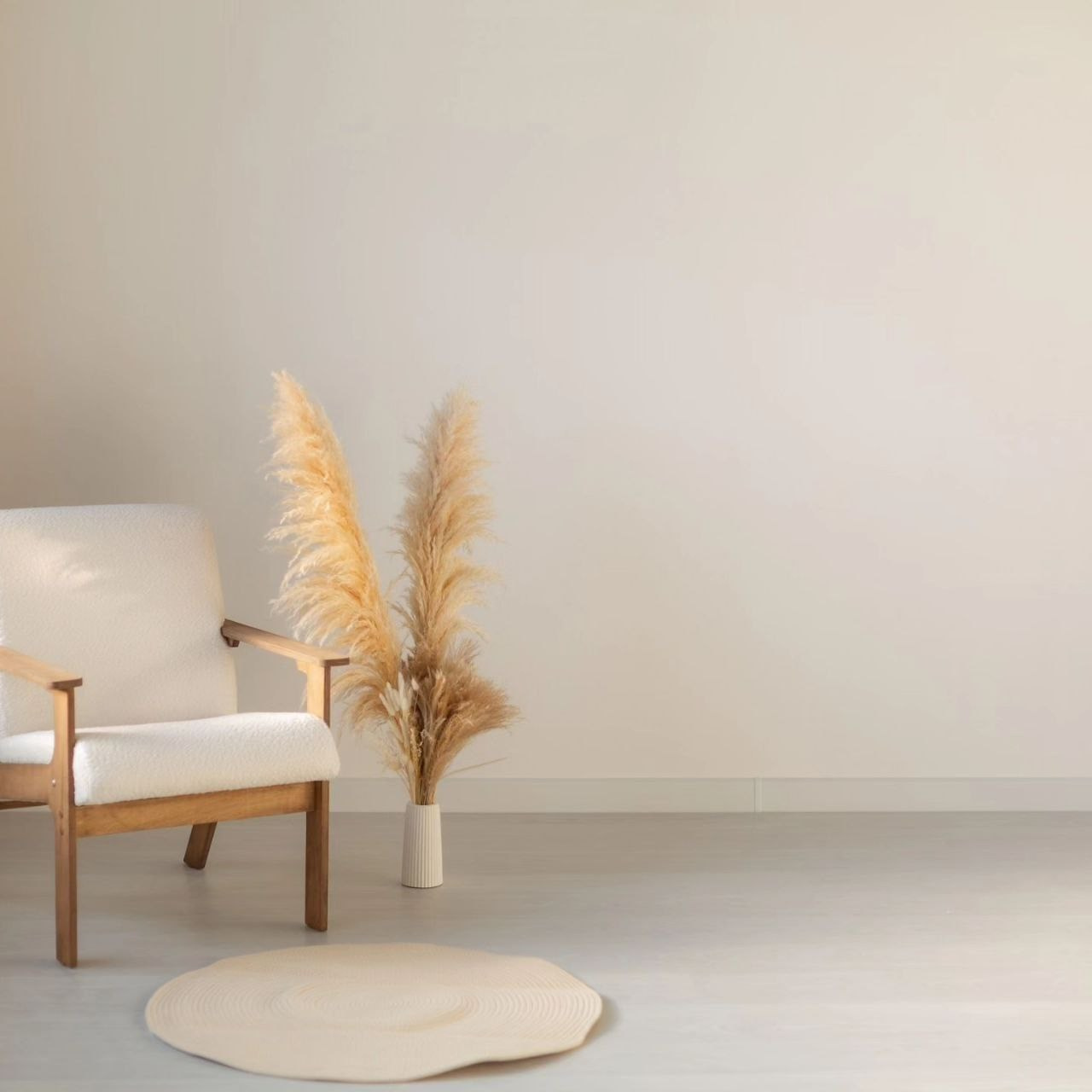 Фотостудия «Птичка» Мытищи,