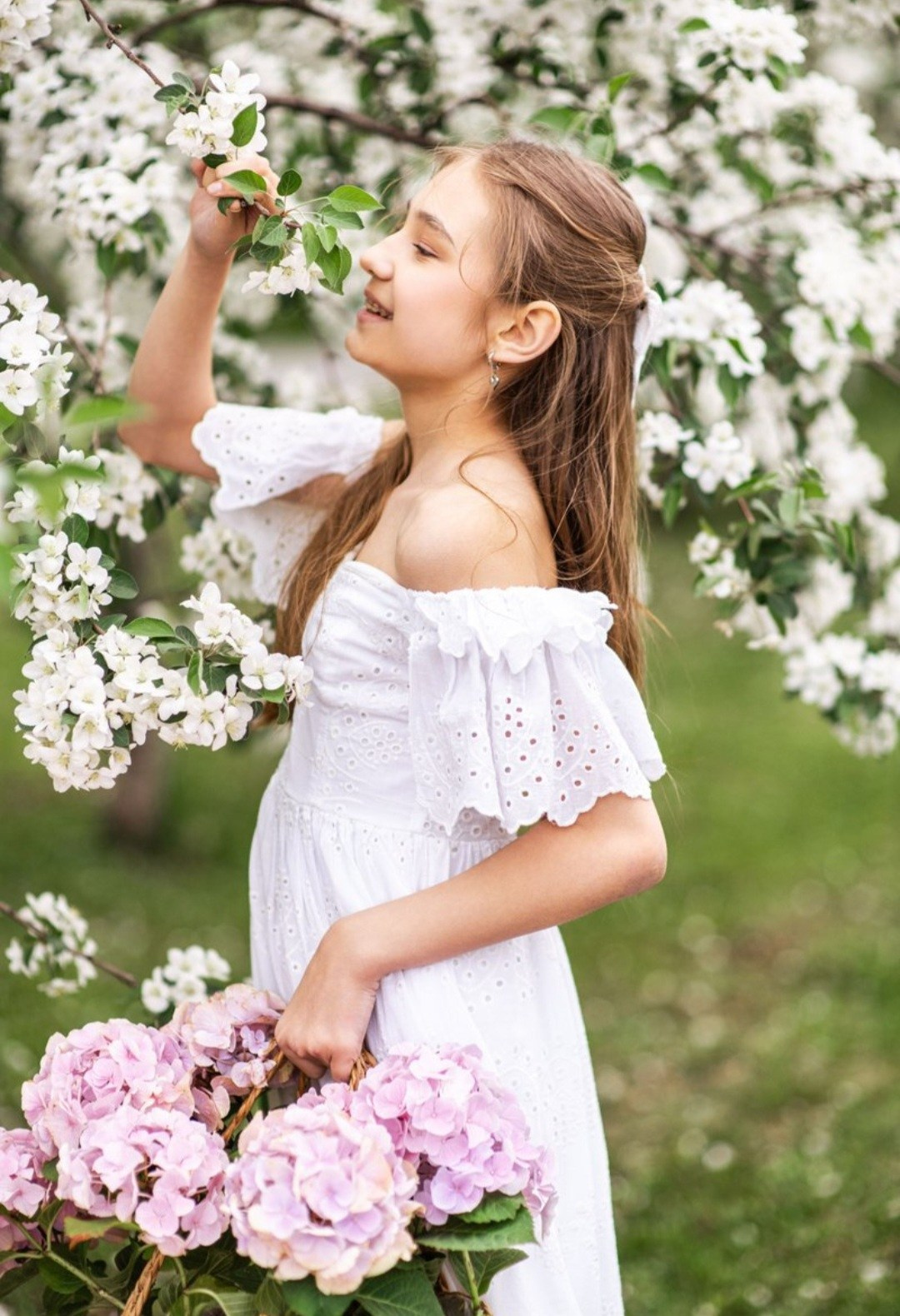 Каталог одежды весна/лето 2026. Свадебный и семейный фотограф в Уфе | Винс Константин | Фотопроекты