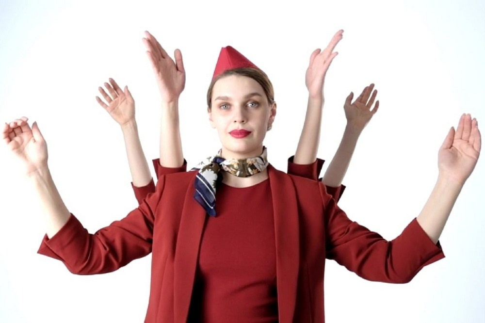 «ГАРШИН-FLY» метаирония. Полёт сознания, режиссёр - Дмитрий Собачкин, Дом Шрёдера