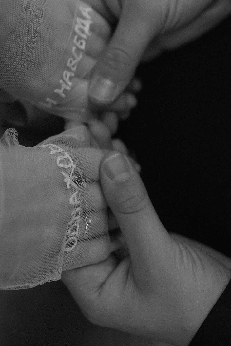 Фотограф Пермь | Екатерина Бобылева