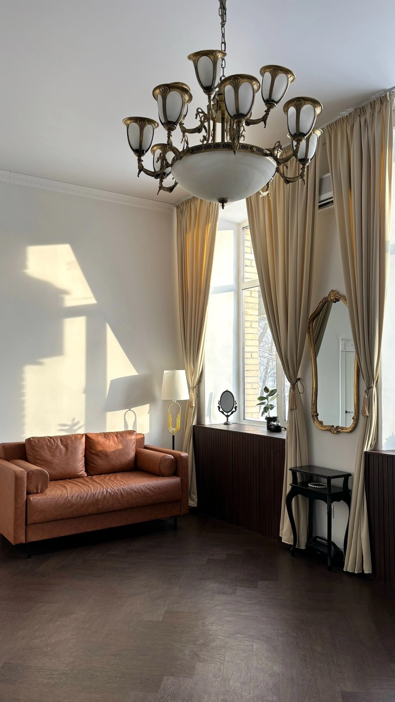 Фотостудии. Евгений Щетников Фотограф-Тюмень