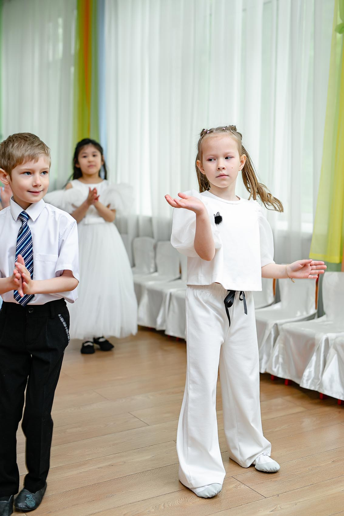 24.5.24 Выпускной Веснянка. Владивосток семейный фотограф Александр Степанов