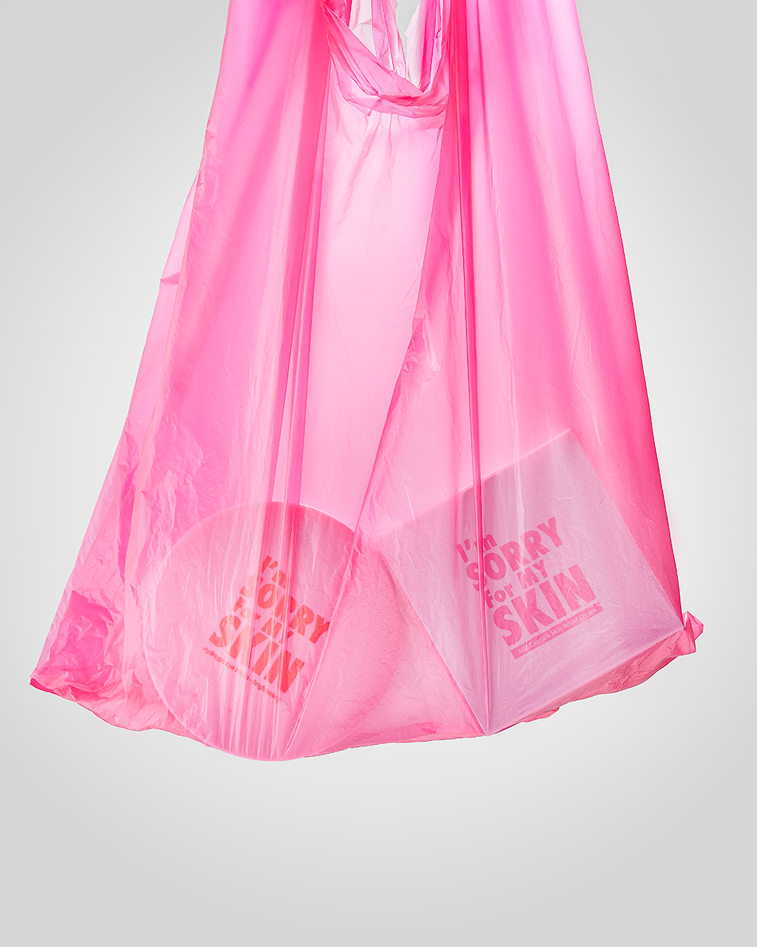 Предметный фотограф Дарья Штерн из Санкт-Петербурга