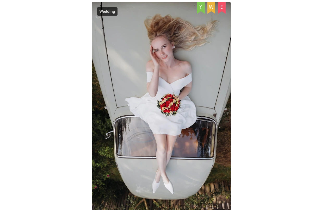 Владимир Барабанов, свадебный фотограф Москва, Россия. Свадебный фотограф в Москве Владимир Барабанов