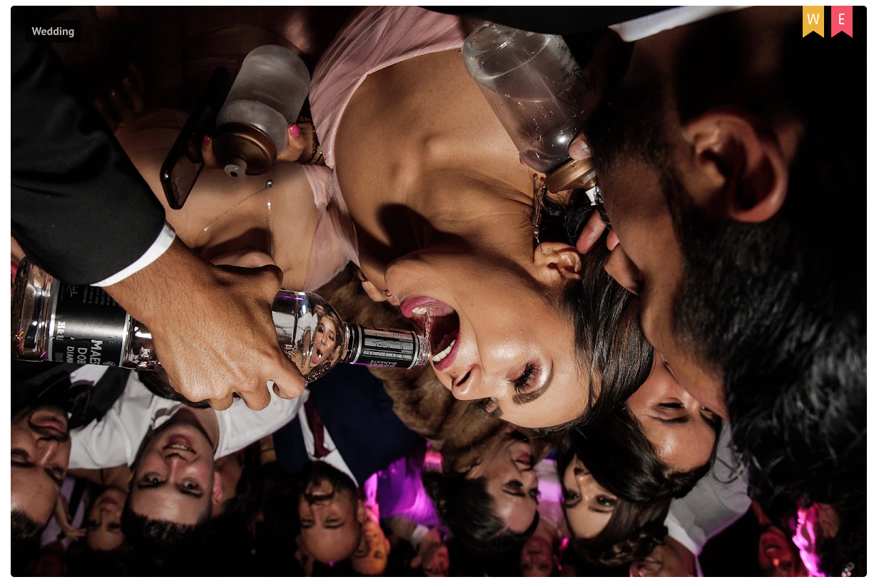 Владимир Барабанов, свадебный фотограф Москва, Россия. Свадебный фотограф в Москве Владимир Барабанов