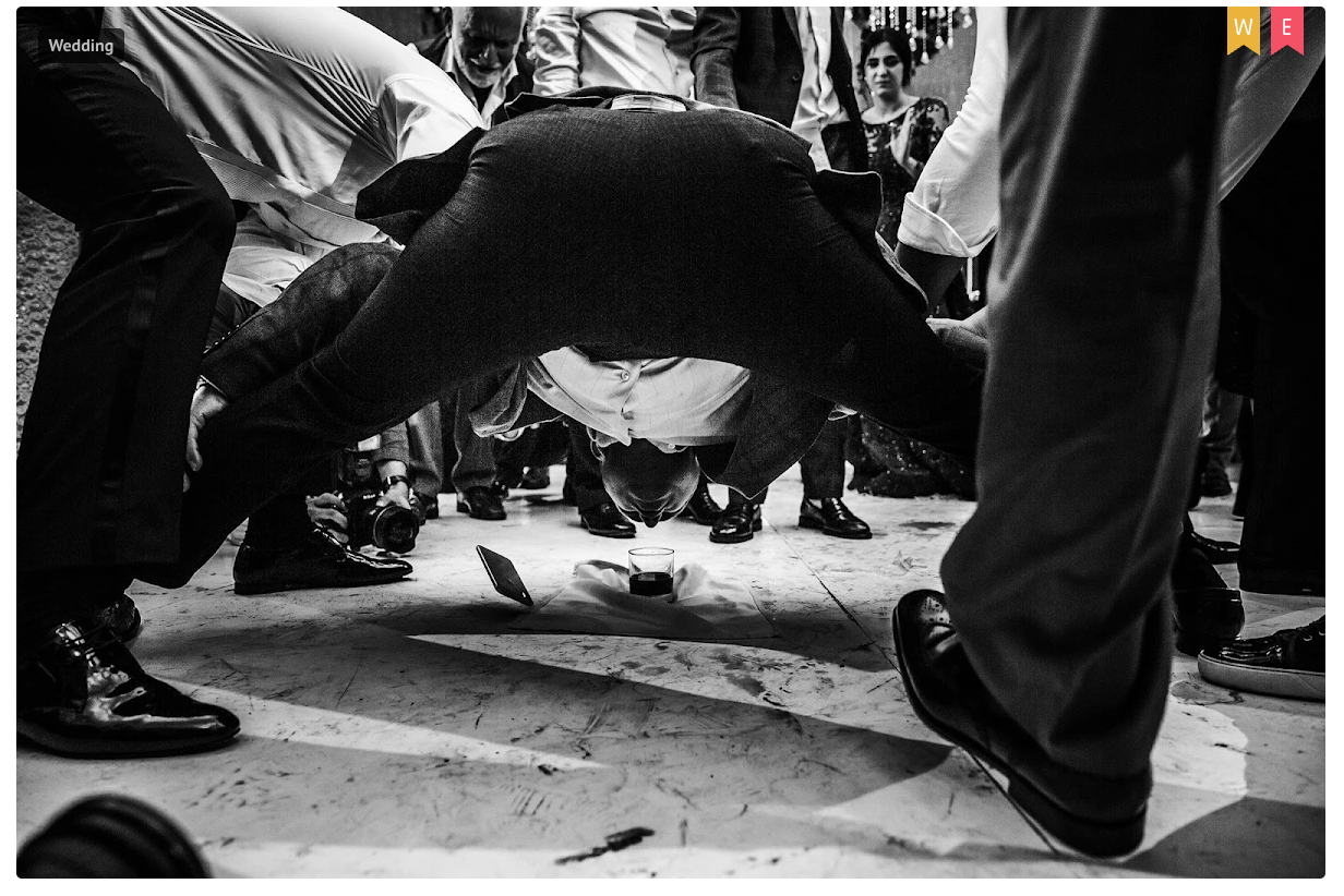 Владимир Барабанов, свадебный фотограф Москва, Россия. Свадебный фотограф в Москве Владимир Барабанов