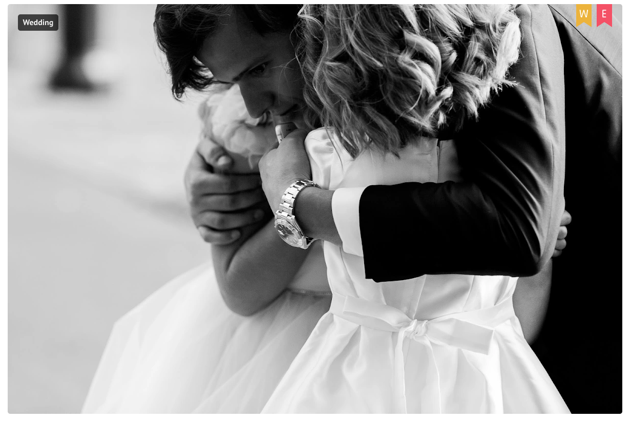 Владимир Барабанов, свадебный фотограф Москва, Россия. Свадебный фотограф в Москве Владимир Барабанов