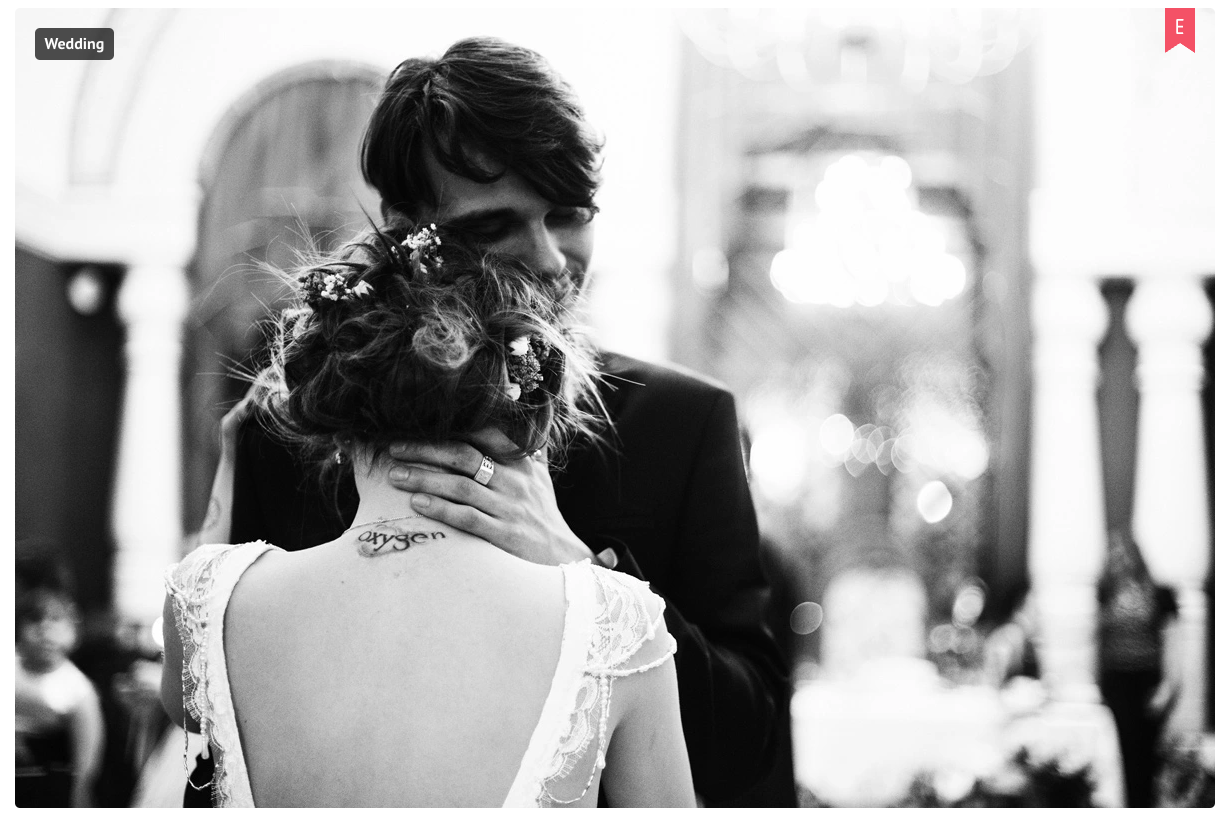 Владимир Барабанов, свадебный фотограф Москва, Россия. Свадебный фотограф в Москве Владимир Барабанов