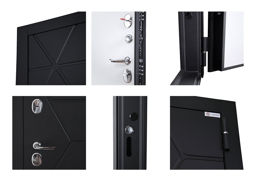 МДФ-МДф. DVERTVER69 | Двери в Твери | Межкомнатные и входные двери в Твери