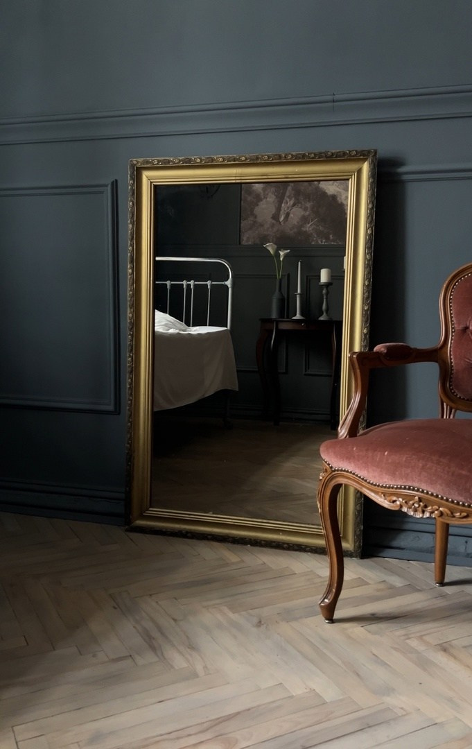 Фотостудии Севастополя. Лучшие фотостудии Севастополя. Фото интерьера фотостудий. Актуальные фото фотостудий Севастополя. Профессиональная фотосъемка в Крыму. Натуральные эмоции и живые кадры. Забронируйте дату прямо сейчас!