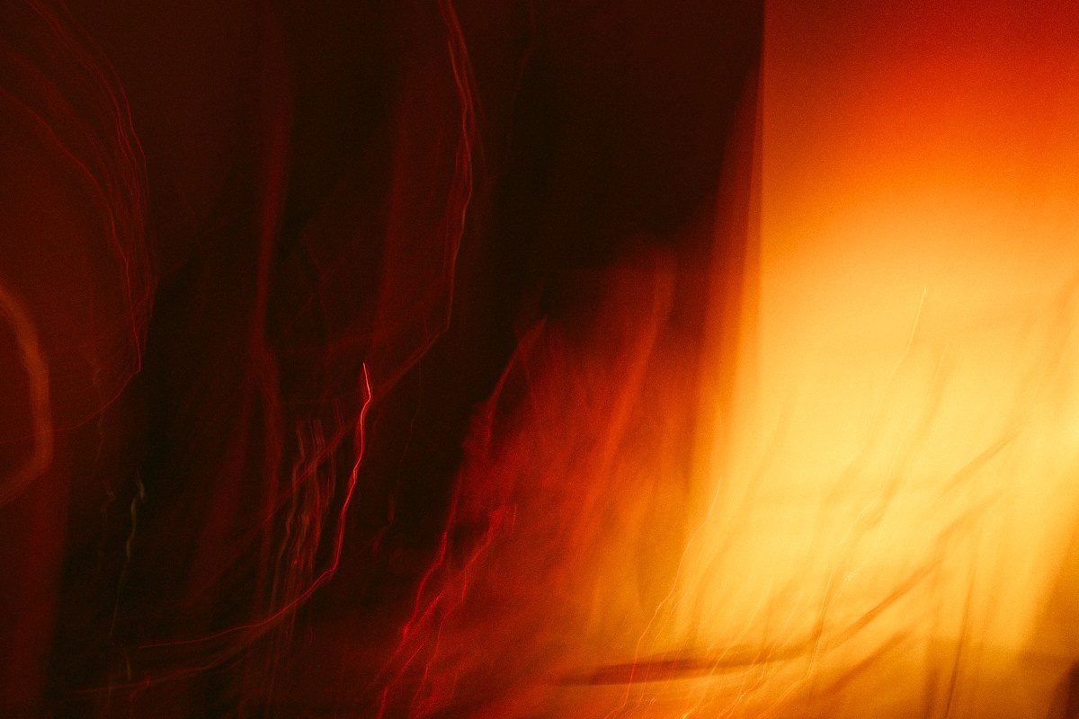 Складское. Иван Кобяков