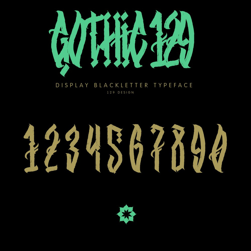 FONTS. Графический дизайн, леттеринг, дизайн шрифтов
