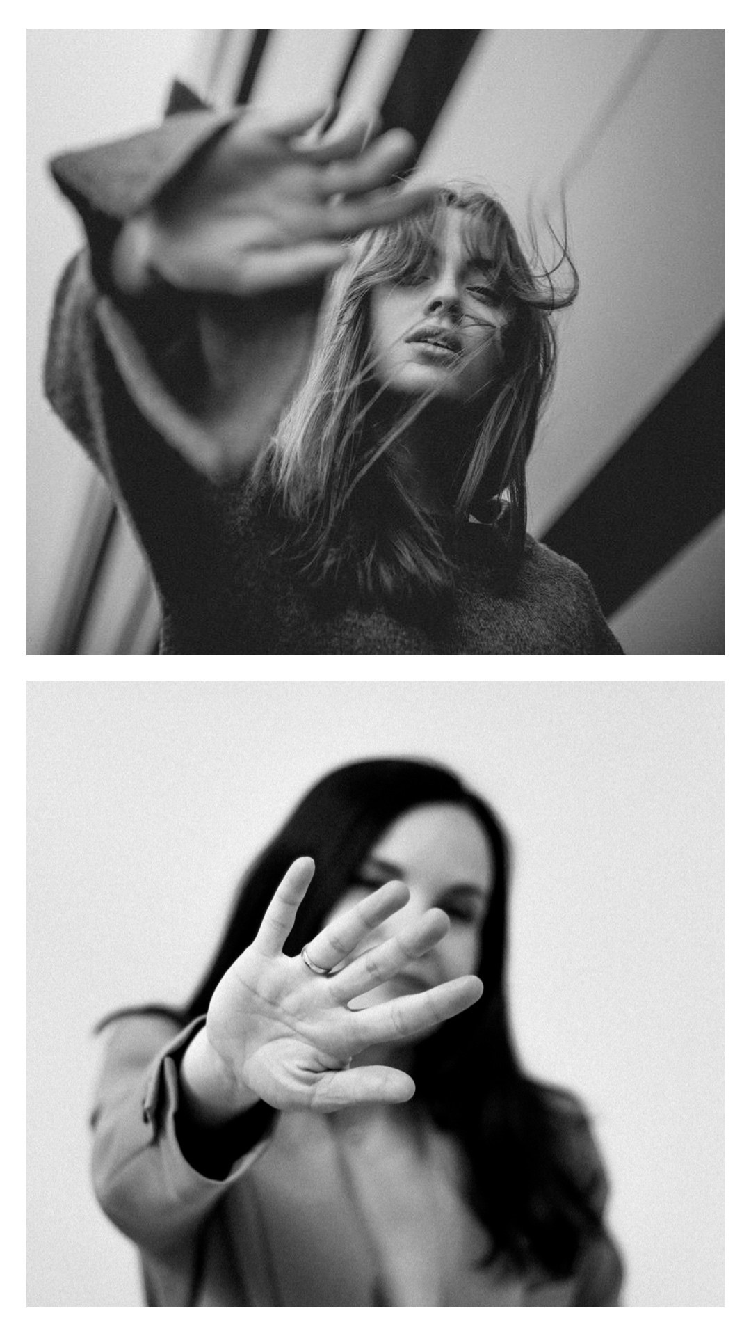 Контент съемка и предметная съемка для продвижения услуг бизнеса. Студия контента «СВОЕ МЕСТО»