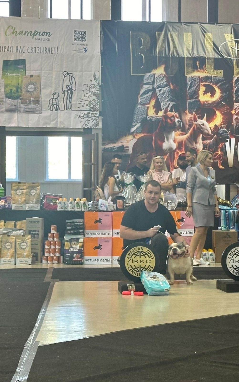 американский булли Юг, американский булли южный округ, лучшие американские булли на юге россии, топовые булли в россии, топовые американские булли в россии, ТОП булли, Топ американский булли, самые крутые американские булли, булли клаccик, булли покет, булли стандарт, булли экзот, булли xl, амeриканский булли, щенок булли, американский булли питомник, американский булли купить, американский булли щенок, американский булли москва, американский булли ростов-на-дону, американский булли краснодар, американский булли ставрополь, американский булли волгоград, американский булли семфирополь, американский булли ставрополь, американский булли сочи, американский булли воронеж, американский булли питер, американский булли санкт-петербург, американский булли Казань, американский булли Новосибирск, американский булли Челябинск, американский булли Ростов, американский булли Луганск, американский булли Донецк, американский булли покет, американский булли классик.американский булли ,американский булли щенки , американский булли купить ,американский булли фото , американский булли покет , собака американский булли , порода американский булли , американский булли цена , купить щенка американского булли ,американский булли характеристика , порода собак американский булли, питомник американских булли , американский булли отзывы, американский булли стандарт , американский булли отзывы владельцев, американский булли xl , россия американские булли , американские булли москва , американский булли вес , американский булли цена щенка, американский булли породы собак сша , американский булли размеры , американский булли классик , американский булли классика , американский булли характеристика породы , авито американский булли , сколько стоит американский булли , окрасы американских булли , американский булли виды , американский булли типы , американский булли цена в россии , американский булли экзот , американский булли микро , американский булли мини , собака американский булли фото , американский булли спб , американский булли характер , минусы американского булли , купить американского булли в москве , американские булли сколько щенков , плюсы американского булли , американский булли плюсы и минусы , взрослый американский булли , американский булли фото цена , американский булли фото щенков , американский булли крым , сколько живут американские булли , американский булли описание , американский булли купить авито , американский булли ростов , собачий питомник , питомник для собак , собаки , порода , щенки, щенок для детей, щенок для ребенка, щенок для семьи, собака для ребенка, питомник BULLY LOVERS, питомник THE POWER OF SIBERIA, питомник Ultimate Bully, питомник FORTIS FORTUNA VALIDI, питомник EXTREME BEAR, питомник American Dream, Питомник RUSSIAN BULLS, питомник ТАРУС & BULLY LAND, питомник Bully Ranch P&N, Питомник ANTREABULLS, питомник Ambully House, питомник Mar Nero, питомник Alfabulls, #micro #microbully #ambully #ambullys #ambullylife #ambullyforlife #ambullyworld #ambullylove #ambullylover #ambullylovers #ambullyloversfans #americanbullybreed #americanbullykennelclub #американскийбуллипитомник #bullies #bulliesallday #bulliesofig #bulliesofinsta #bulliesofinstagram #instabullies #bullieslife #bullymag #americanbully_feature #americanbullydog #tribullies #americanbullyblue #americanbullytricolor #bullystick #americanbullyStud, американский булли,американский булли щенки,американский булли купить,американский булли покет,американский булли фото,собака американский булли,порода американский булли,американский булли цена,американский булли купить щенка,американский булли характеристика,порода собак американский булли,американский булли отзывы,питомник американских булли,американский булли стандарт,американский булли отзывы владельцев,россия американские булли,американский булли виды,американский булли цена щенка,сколько стоит американский булли,американский булли цена в россии,американские булли москва,американский булли xl,американский булли размеры,типы американских булли,американский булли мини,американский булли вес,авито американский булли,американский булли породы собак сша,американский булли микро,американский булли характеристика породы,американский булли экзот,американский булли классик,американский булли классика,собака американский булли фото,американский булли характер,минусы американского булли,американские булли спб,американский булли окрасы,американский булли купить в москве,американские булли сколько щенков,плюсы американского булли,американский булли видео,американский булли плюсы и минусы,американский булли щенок фото,взрослый американский булли,американский булли девочка,американский булли описание,сколько живут американские булли,американский булли покет купить,американский булли крым,american bully,american bully ru,american bully ru shchenki,https american bully ru,https american bully ru shchenki,american bully xl,american bully питомник,american bully dog,american bully kennel,american dream bully,american bully pocket,american bully kennel club,all american bully фильм смотреть,american bully xxl,reddit american bully,american bully ru shchenki html,american bully wise,celina innovations crochet american bully part,https american bully ru shchenki html,american bully classic,питомник американских булли,питомник собак американский булли,питомник американских булли в крыму,питомник собак в крыму американские булли,питомник в крыму американский булли последние,питомник американских булли в москве,американские булли купить питомник,питомник американских булли в россии,питомник американских булли покеткупить щенка американский булли питомник,американские булли цена питомники,питомник американских булли в спб,питомник американских булли яна,купить американского булли в москве питомник,питомник американских булли в москве и московской,официальные питомники американских булли,крым питомник американских булли яна,булли американский купить питомник цена,москва и область питомники американских булли,питомник американских булли яна и гоша,американские булли подмосковья питомник,американский булли стандарт питомник,питомник американских булли екатеринбург,питомник американских булли ростов,лучшие питомники американских булли,питомник собак крым американский булли яна,яна питомник собак американский булли,американский булли купить в спб питомник,американский булли питомник львиное сердце уфа,американский булли питомник львиное сердце уфа вк,американский булли лучший питомник россии,американский булли питомник краснодар,американский булли купить спб щенка питомник,американский булли покет питомник москва,американский булли сайт питомник,питомник американский булли официальный сайт,питомник американских булли в челябинске,питомники американских булли в россии список лучших,питомник собак американских булли серпухов,питомник собак дзен американский булли,американский булли xl питомник,питомник американских булли в талдоме,питомник и цена американ американский булли,фаворит гигант питомник американских булли,американский булли купить,американский булли купить щенка,американский булли купить в москве,американский булли покет купить,американский булли купить щенка в москве,американский булли купить авито,купить американский булли цена,купить американского булли в спб,купить собаку американский булли,американский булли купить щенка цена,американский булли покет купить щенка,американский булли купить в беларуси,американский булли стандарт купить,американский булли купить москва московская область,купить американского булли в россии,купить американского булли в московской области,американский булли купить в екатеринбурге,американский булли купить в новосибирске,американский булли купить щенка в спб,