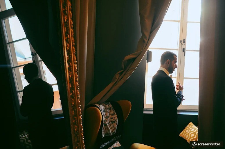 Референсы свадебные. Фотограф, видеограф Пятигорск, Ставрополь, Ессентуки, Petlyakovs_photo